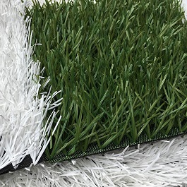 Grama Sintética Decorativa