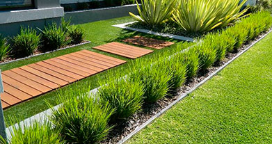 Premium template with unlimited colours, and fully Customizable