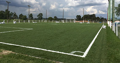 Premium template with unlimited colours, and fully Customizable