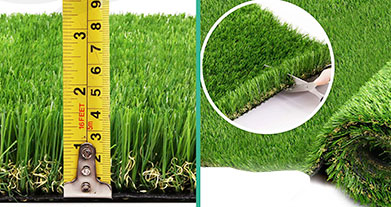 Premium template with unlimited colours, and fully Customizable