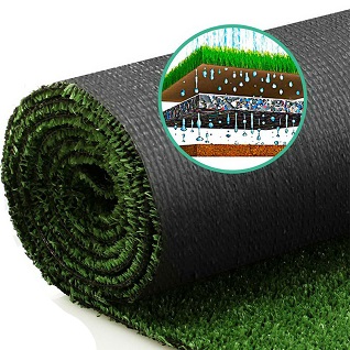 Grama Sintética Decorativa